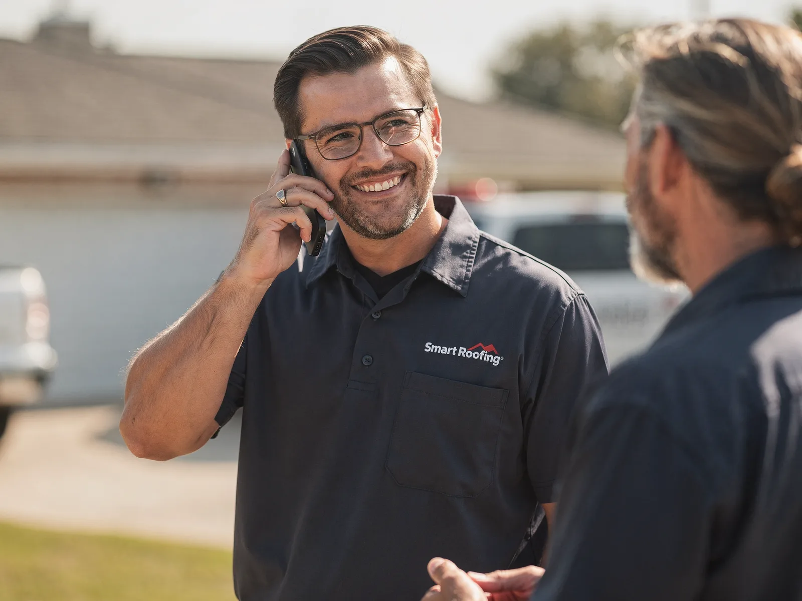 Roof Repair Hamilton, IL FAQs